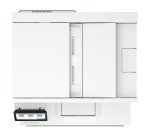 HP A29Z5A#B19 imprimante laser 1200 x 1200 DPI A4