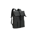 dbramante1928 Broadway - Backpack 16" ICON sac à dos Gris