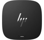 HP Station d’accueil Thunderbolt 120 W G4