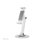 Neomounts DS15-540WH1 Soporte para tablet 4.7-12.9" - universal