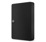 Seagate Expansion STKM1000400 disque dur externe 1 To USB Type-A 3.2 Gen 1 (3.1 Gen 1) Noir