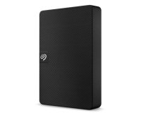 Seagate Expansion STKM1000400 disque dur externe 1 To USB Type-A 3.2 Gen 1 (3.1 Gen 1) Noir