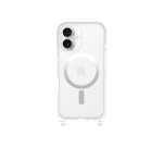 OtterBox React Necklace Series for MagSafe for iPhone 16, Clear