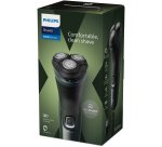 Rasoir électrique Philips Series 3000 X3052/00