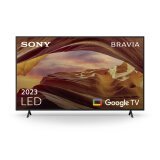 Sony KD-65X75WL 165,1 cm (65") 4K Ultra HD Smart TV Wifi Negro