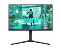 Philips Evnia 24M2N3200A/00 écran plat de PC 60,5 cm (23.8") 1920 x 1080 pixels Full HD LCD Noir
