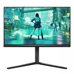 Philips Evnia 24M2N3200A/00 écran plat de PC 60,5 cm (23.8") 1920 x 1080 pixels Full HD LCD Noir