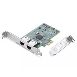 Lenovo 4XC1K83390 carte réseau Interne Ethernet 1000 Mbit/s