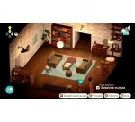 Nintendo Animal Crossing: New Horizons- Switch 2 Ed