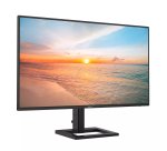 Philips 1000 series 27E1N1300AE/00 écran plat de PC 68,6 cm (27") 1920 x 1080 pixels Full HD LCD Noir