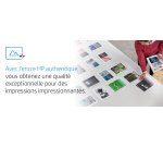 HP 343 (C8766EE) cartucho original tricolor