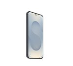 OtterBox Premium Glass Series pour Samsung Galaxy S24/25, transparente