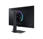 Samsung G70D écran plat de PC 81,3 cm (32") 3840 x 2160 pixels 4K Ultra HD LCD Noir