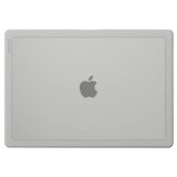 Incase Funda rígida Edge con Makrolon® para MacBook Pro de 16 pulgadas (M1-M4, 2021-2024)