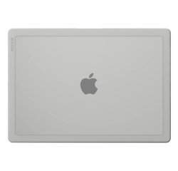Incase Funda rígida Edge con Makrolon® para MacBook Pro de 16 pulgadas (M1-M4, 2021-2024)