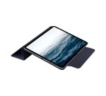 dbramante1928 Avenida ICON 27.9 cm (11") Card Holder Folio Blue