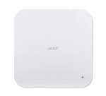 Acer PD1520s 1200 ANSI lumens DLP 1080p (1920x1080) Argent