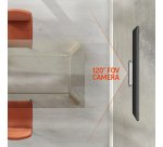 HP Poly Barre de visioconférence tout-en-un Poly Studio X30