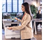 Brother MFC-L8970CDW imprimante multifonction Laser A4 2400 x 600 DPI 31 ppm Wifi