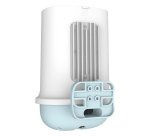 D-Link CPE d'extérieur 5G/LTE DWP-1010