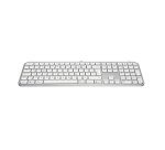 Logitech MX Keys S