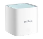D-Link EAGLE PRO AI Système Mesh AX1500 2 pcs