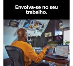 HP ZBook Fury G11 Intel® Core™ i9 i9-14900HX Station de travail mobile 40,6 cm (16") WUXGA 64 Go DDR5-SDRAM 2 To SSD NVIDIA RTX 4000 Ada Wi-Fi 7 (802.11be) Windows 11 Pro AI Workstation, AI PC Argent