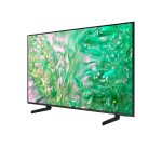 Samsung HU8000F 139,7 cm (55") 4K Ultra HD Smart TV Noir 20 W