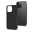 Celly CROMOMAG1053BK funda para teléfono móvil 17 cm (6.7") Negro