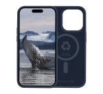 dbramante1928 Monaco - iPhone 15 Pro - Pacific Blue