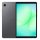 Tablets 