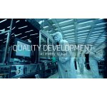 HP 364 Black Original Ink Cartridge