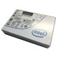Lenovo 4XB7A10202 disque SSD 1 To 2.5" U.2 NVMe 3D TLC