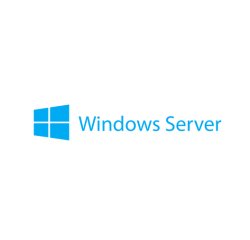 Lenovo 7S1S0009WW sistema operativo