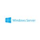 Lenovo Windows Server Datacenter 2019