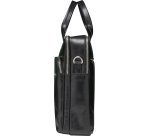 dbramante1928 Kronborg 40,6 cm (16") Malette Noir