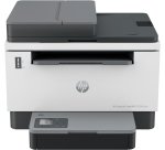 HP LaserJet Imprimante Tank MFP 2604sdw