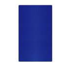 Celly Pro Skin skin per dispositivi mobili Smartphone Blu