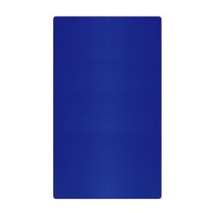 Celly Pro Skin skin per dispositivi mobili Smartphone Blu