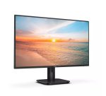 Philips 1000 series 24E1N1200A/00 écran plat de PC 60,5 cm (23.8") 1920 x 1080 pixels Full HD LCD Noir