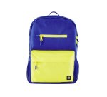 HP Zaino Campus Blue