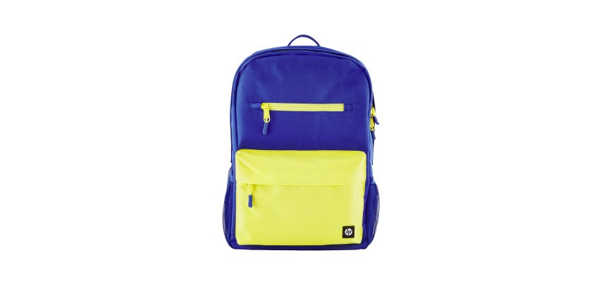 HP Zaino Campus Blue