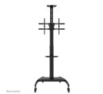 Neomounts PLASMA-M1900E Chariot pour écran 37-70" - rotatif