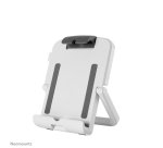 Neomounts TABLET-UN200WHITE Support de bureau pour tablette 7-10" - universel