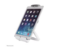 Neomounts TABLET-UN200WHITE Support de bureau pour tablette 7-10" - universel