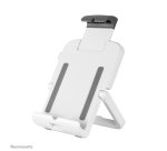 Neomounts TABLET-UN200WHITE Support de bureau pour tablette 7-10" - universel