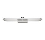 HP Poly Barre de visioconférence tout-en-un Poly Studio X70