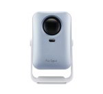 Acer QH31s 150 ANSI lumens LCD 720p (1280x720) Bleu