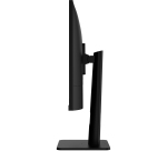 MSI PRO MP273UP E6 Monitor PC 68,6 cm (27") 3840 x 2160 Pixel 4K Ultra HD Nero