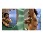 Philips Rifinitore All-in-One Multigroom MG5921/15